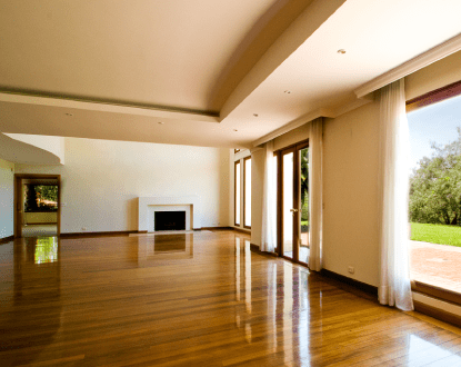 FLOORING SERVICES